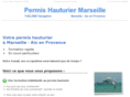 permis-hauturier-marseille.com