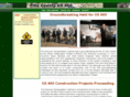 pike460.com