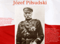 pilsudski.com