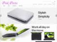 pinkpetite.com
