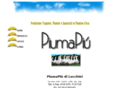 piumapiu.com