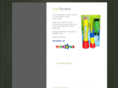 poolrockets.com