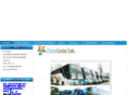 powercenter1999.com