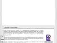 powermagicelec.com
