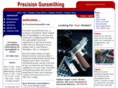 precisiongunsmith.com