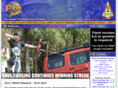 pro-archery.com