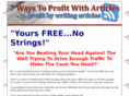 profitswitharticles.com