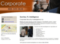 protectivebiz.net