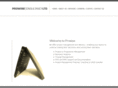 prowise.co.uk