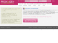proxiigen.com