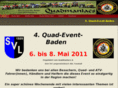 quad-event-baden.de