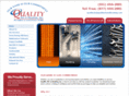 qualityairandheating.com