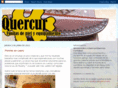 quercur.com