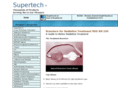 radiationtherapybrassiere.com