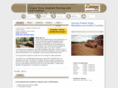 residentialandcommercialpaving.com