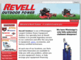 revellope.com