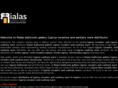 rialas.eu