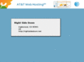rightsidedown.net