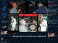 rocknods.com