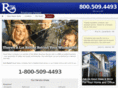 royalautoglass.com