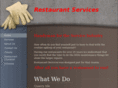 rservice.biz