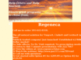 rtlexpress.com