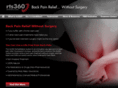 rts360.com