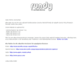 rundytv.de