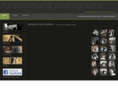 ruralscotland.co.uk
