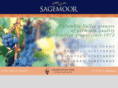 sagemoorfarms.com