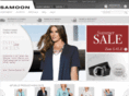 samoon-collection.com