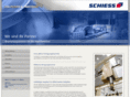 schiess.de