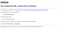 seiten.net