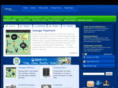 sewagetreatment.us