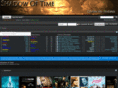 shadowoftime.net