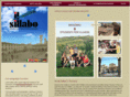sillabo.it