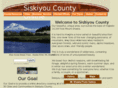 siskiyou-county-online.com