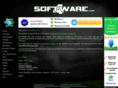 soft4ware.com