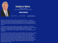 stanleyweiss.net