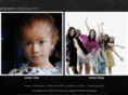steeleyephotography.com