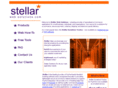 stellarwebsolutions.com