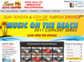 sunautocenter.com