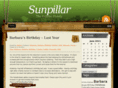 sunpillar.net