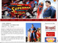 supermancelebration.com
