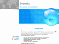 syentia.com