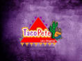 tacopete.com