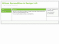 tagstringers.com