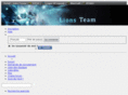 team-lions.com