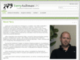 terryaultmanlpc.com