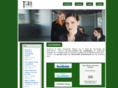 terss.com